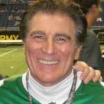 vince papale birthday, nee vincent papale, vince papale 2009, nickname rocky, american football player, nfl football player, national football league, philadelphia eagles players, retired football player, disney movie invincible, colorectal cancer spokesperson, 1978 philadelphia eagles man of the year, septuagenarian birthdays, senior citizen birthdays, 60 plus birthdays, 55 plus birthdays, 50 plus birthdays, over age 50 birthdays, age 50 and above birthdays, baby boomer birthdays, zoomer birthdays, celebrity birthdays, famous people birthdays, february 9th birthday, born february 9 1946