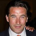 william baldwin birthday, nee william joseph baldwin, billy baldwin 2008, nickname billy baldwin, american producer, writer, actor, 1980s movies, born on the fourth of july, 1990s films, internal affairs, flatliners, backdraft, three of hearts, sliver, a pyromaniacs love story, fair game, curdled, shattered image, virus, 2000s movies, primary suspect, relative values, double bang, one eyed king, say nothing, you stupid man, red rover, art heist, the squid and the whale, lenexa 1 mile, park, feel, american fork, adrift in manhattan, a plumm summer, noise, chronology, blowtorch, the broken key, maximum impact, the wisdom to know the difference, 2000s television series, waterfront paul brennan, dirty sexy money senator patrick darling iv, parenthood gordon flint, hawaii five 0 frank delano, gossip girl william van der woodsen, hot in cleveland dane, hit the floor jackson everett, macgyver elwood, alec baldwin brother, daniel baldwin brother, stephen baldwin brother, ireland baldwins uncle, hailey baldwins uncle, married chynna phillips 1995, 55 plus birthdays, 50 plus birthdays, over age 50 birthdays, age 50 and above birthdays, baby boomer birthdays, zoomer birthdays, celebrity birthdays, famous people birthdays, february 21st birthday, born february 21 1963