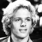 william katt birthday, william katt 1977, american actor, 1970s tv movies, the trackers, the daughters of joshua cabe, 1970s feature films, carrie, first love, big wednesday, butch and sundance the early days, 1980s movies, baby secret of the lost legend, house, white ghost, wedding band, perry mason tv movies, perry mason the case of the shooting star, perry mason the case of the murdered madam, perry mason the case of the lady in the lake, 1980s television series, the greatest american hero, 1990s movies, last call, naked obsession, double x the name of the game, tollbooth, the paper boy, piranha, daddys girl, hyacinth, jawbreaker, twin falls idaho, 1990s tv shows, good sports nick calder, sisters jeffrey teller, dark justice, models inc paul carson, 2000s movies, clean and narrow, learning to surf, circuit, determination of death, snake island, treading water, descendant, rivers end, gamers, the man from earth, beautiful loser, big game, deadland, earthling, super, pure country 2 the gift, the encore of tony duran, the jonas project, sparks, 357, paranormal movie, the secret lives of dorks, the unwanted, the man from earth holocene, musician, son of barbara hale, son of bill williams, senior citizen, 60 plus birthdays, 55 plus birthdays, 50 plus birthdays, over age 50 birthdays, age 50 and above birthdays, baby boomer birthdays, zoomer birthdays, celebrity birthdays, famous people birthdays, february 16th birthdays, born february 16 1951