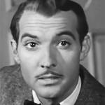zachary scott birthday, zachary scott 1945, american actor, 1940s broadway stage actor, 1940s movies, the mask of dimitrios, hollywood canteen, the southerner, mildred pierce, danger signal, her kind of man, the unfaithful, stallion road, cass timberlane, ruthless, whiplash, flaxy martin, south of st louis, flamingo road, one last fling, 1950s films, guilty bystander, shadow on the wall, colt 45, born to be bad, pretty baby, lightning strikes twice, the secret of confict lake, stronghold, lets make it legal, dead on course, appointment in honduras, treasure of ruby hills, shotgun, flame of the islands, bandido, the counterfeit plan, violent stranger, 1960s movies, the young one, its only money, 1950s tv series guest star, 1960s television guest star, married elaine anderson 1934, divorced elaine anderson 1950, married ruth ford 1952, 50 plus birthdays, over age 50 birthdays, age 50 and above birthdays, celebrity birthdays, famous people birthdays, february 24th birthday, born february 24 1914, died october 3 1965, celebrity deaths