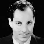 zeppo marx birthday, zeppo marx 1931, nee herbert manfred marx, the youngest marx brothers, american actor, comedian, 1920s films, silent movies, humor risk, a kiss in the dark, the cocoanuts, marx brothers movies, 1930s films, animal crackers, monkey business, horse feathers, duck soup, theatrical agent, engineer, inventor, wristwatch for pulse monitoring, moist heat therapeutic pad, medical inventions, wwii manufacturing companies, marman products, marman twin motorcyle, marman clamps, aeroquip company founder, harpo marx brother, brother groucho marx, chico marx brother, brother gummo marx, married barbara blakely 1959, divorced barbara blakely 1973, septuagenarian birthdays, senior citizen birthdays, 60 plus birthdays, 55 plus birthdays, 50 plus birthdays, over age 50 birthdays, age 50 and above birthdays, generation x birthdays, baby boomer birthdays, zoomer birthdays, celebrity birthdays, famous people birthdays, february 25th birthday, born february 25 1901, died november 30 1979, celebrity deaths