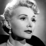 zsa zsa gabor birthday, zsa zsa gabor 1955, hungarian american, socialite, married, divorced, actress, 1950s movies, lovely to look at, were not married, moulin route, lili, the most wanted man, beauty and the bullfighter, 3 ring circus, ball der nationen, death of a scoundrel, the girl in the kremlin, the man who wouldnt talk, touch of evil, country music holiday, queen of outer space, for t he first time, 1950s television series, guest star, matinee theatre, 1960s movies, pepe, boys night out, picture mommy dead, arrivederci baby, jack of diamonds, 1970s movies, up the front, won ton ton the dog who saved hollywood, every girl should have one, 1990s movie cameos, the naked gun 2 and a half the smell of fear, the naked truth, the beverly hillbillies, 1980s television shows, 1980s soap operas, as the world turns, 1960s game shows, 1970s game show panelist, the hollywood squares, lydia marlowe 1981, died december 2016, nonagenarian, senior citizen, celebrity birthdays, famous birthdays, celebrity deaths, born february 6 1917, february 6 birthday