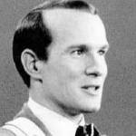 tom smothers birthday, nee thomas bolyn smothers iii, tom smothers 1967, american musician, composer, singer, comedian, comedy writer, actor, 1960s television variety series, the smothers brothers show, the steve allen show, the smothers brothers comedy hour, my brother the angel, 1960s tv sitcoms, 1970s movies, get to know your rabbit, silver bears, a pleasure doing business, 1980s films, serial, there goes the bride, pandemonium, cannonball fever, 1980s television shows, fitz and bones howard, 1990s tv series, suddenly susan attica, 2000s tv shows, norm dad, 2000s movies, the informant, dick smothers brother, owner remick ridge vineyards, octogenarian birthdays, senior citizen birthdays, 60 plus birthdays, 55 plus birthdays, 50 plus birthdays, over age 50 birthdays, age 50 and above birthdays, celebrity birthdays, famous people birthdays, february 2nd birthday, born february 2 1937