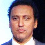 aasif mandvi birthday, nee aasif hakim mandviwala, aasif mandvi 2016, british indian american comedian, british american actor, comedy writer, comedic actor, 1990s movies, die hard with a vengeance, eddie, the siege, personals, analyze this, random hearts, abcd, 1990s television series, law and order extra, 2000s films, american chai, 3 am, peroxide passion, the mystic masseur, undermind, spider man 2, sorry haters the war within, freedomland, music and lyrics, eavesdrop, pretty bird, the understudy, ghost town, the proposal, todays special, 2000s tv shows, tanner on tanner salim barik, law and order trial by jury judge samir patel, csi crime scene investigation dr leever, the bedford diaries kamil sharif, jericho dr kenchy dhuwalia, the daily show correspondent, 2010s movies, the last airbender, margin call, dark horse, the dictator, ruby sparks, premium rush, movie 43, the internship, gods behaving badly, million dollar arm, mothers day, undecided the movie, a kid like jake, 2010s television shows, jhalal in the family aasif quosby, the brink rafiq massoud, a series of unfortunate events uncle monty, younger jay malick, shut eye pazhani paz kapoor, author, no mans land, 50 plus birthdays, over age 50 birthdays, age 50 and above birthdays, generation x birthdays, celebrity birthdays, famous people birthdays, march 5th birthday, born march 5 1966