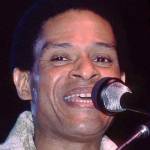 al jarreau birthday, al jarreau 1981, nee alwin lopez jarreau, african american singer, jazz musician, grammy awards, 1970s hit singles, thinkin about it too, distracted, 1980s hit songs, were in this love together, gimme what you got, never givin up, breakin away, teach me tonight, your precious love randy crawford duet, roof garden, mornin, trouble in paradise, after all, raging waters, l is for lover, tell me what i gotta do, the music of goodbye melissa manchester duet, breakin away album, moonlighting theme song singer, so good, all of my love, all or nothing at all, 1990s song hits, blue angel, its not hard to love you, septuagenarian birthdays, senior citizen birthdays, 60 plus birthdays, 55 plus birthdays, 50 plus birthdays, over age 50 birthdays, age 50 and above birthdays, celebrity birthdays, famous people birthdays, march 12th birthday, born march 12 1940, died february 12 2017, celebrity deaths