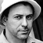 alan arkin 84,nee alan wolf arkin, alan arkin 1975, american actor, 1960s movies, the heart is a lonely hunter, the russians are coming the russians are coming, woman timves seven, wait until dark, inspector clouseau, popi, the monitors, 1970s films, catch 22, little murders, last of the red hot lovers, deadhead miles, freebie and the bean, rafferty and the gold dust twins, hearts of the west, the seven per cent solution, fire sale, the in laws, the magician of lublin, 1980s movies, simon, improper channels, chu chu and the philly flash, full moon high, the return of captain invincible, joshua then and now, bad medicine, big trouble, 1980s television series, st elsewhere jerry singleton, harry porschak, 1990s films, coupe de ville, edward scissorhands, havana, the rocketeer, glengarry glen ross, indian summer, north, the jerky boys, steal big steal little, mother night, grosse pointe blank, four days in september, gattaca, slums of beverly hills, jakob the liar, 2000s movies, americas sweethearts, thirteen conversations about one thing, eros, noel, little miss sunshine, firewall, the novice, the santa clause 3 the escape clause, raising flagg, rendition, sunshine cleaning, get smart, marley and me, the private lives of pippa lee, city island, 2010s films, thin ice, the change up, the muppets, argo, stand up guys, the incredible burt wonderstone, armed response, grudge match, million dollar arm, love the coopers, going in style, 2010s tv shows, bojack horseman jd salinger voice, the kominsky method norman, author, tonys hard work day, the lemming condition, halfway through the door an actors journey toward self, the clearing, an improvised life autobiography, father of adam arkin, father of matthew arkin, octogenarian birthdays, senior citizen birthdays, 60 plus birthdays, 55 plus birthdays, 50 plus birthdays, over age 50 birthdays, age 50 and above birthdays, celebrity birthdays, famous people birthdays, march 26th birthday, born march 26 1934