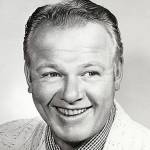 alan hale jr 1959, nee alan hale mackahan, american character actor, 1940s movies, all american co ed, to the shores of tripoli, top sergeant, eagle squadron, rubber racketeers, two mugs from brooklyn, sweetheart of sigma chi, it happened on fifth avenue, sarge goes to college, the spirit of west point, music man, one sunday afternoon, it happens every spring, rim of the canyon, riders in the sky, 1950s films, four days leave, the underworld story, the blazing sun, the west point story, short grass, sierra passage, home town story, honeychile, at swords point, the big trees, and now tomorrow, wait till the sun shines nellie, lady in the iron mask, arctic flight, springfield rifle, mr walkie talkie, the man behind the gun, trail blazers, captain john smith and pocahontas, the iron glove, captain kidd and the slave girl, silver lode, the law vs billy the kid, rogue cop, young at heart, destry, many rivers to cross, the sea chase, a man alone, the indian fighter, the killer is loose, the three outlaws, canyon river, the cruel tower, the true story of jesse james, battle hymn, affair in reno, all mine to give, the lady takes a flyer, up periscope, 1950s television series, the range rider henchman, the gene auty show henchman, chevron theatre biff baker, adventures of wild bill hickok guest star, biff baker usa, annie oakley guest star, casey jones, the texan sculley, cheyenne guest star, adventures in paradise captain arthur butcher, general electric theater guest star, bronco guest star, lassie guest star, 1960s tv shows, walt disneys wonderful world of color, maverick guest star, the beachcomber guest star, hazel guest star, perry mason guest star, the flying nun uncle reggie overton perkins, the good guys big tom, the virginian guest star, gunsmoke guest star, gilligans island jonas the skipper grumby, 1960s films, thunder in carolina, the long rope, the swingin maiden, the crawling hand, advance to the rear, bullet for a badman, hang em high, 1970s films, tiger by the tail, there was a crooked man, the curse of a faithful wife, the skys the limit, the giant spider invasion, sammy, rescue from gilligans island tv movie, angels brigade, the north avenue irregulars, the castaways on gilligans island tv movie, the great moneky rip off, 1970s television shows, the new adventures of gilligan voice of skipper jonas grumby, 1980s tv series, gilligans planet voice of skipper, 1980s movies, hambone and hillie, johnny dangerously, the red fury, back to the beach, terror night, son of alan hale, sone of rufus edward mckahan, restaurantaur, alan hales lobster barrel restaurant, senior citizen birthdays, 60 plus birthdays, 55 plus birthdays, 50 plus birthdays, over age 50 birthdays, age 50 and above birthdays,celebrity birthdays, famous people birthdays, march 8th birthday, born march 8 1921, died january 2 1990, celebrity deaths