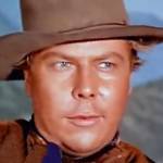 albert salmi birthday, albert salmi 1960, american character actor, 1950s movies, the brothers karamazov, the bravados, 1960s films, the unforgiven, wild river, the outrage, 1960s television series, the twilight zone guest star, route 66 guest star, the fugitive guest star, the virginian guest star, gentle ben guest star, gunsmoke guest star, 1960s films, the flim flam man, hour of the gun, the ambushers, three guns for texas, 1970s movies, lawman, the devils backbone, escape from the planet of the apes, something big, the take, pigeon, the legend of earl durand, the crazy world of julius vrooder, black koak conspiracy, viva knievel, moonshine county express, empire of the ants, the sweet creek county war, love and bullets, steel, 1970s television shows, bonanza guest star, the fbi guest star, ironside guest star, kung fu guest star, petrocelli pete ritter, once an eagle senator bert mcconnadin, police story guest star, harold robbins 79 park avenue peter markevich, 1980s films, cuba crossing, cloud dancer, brubaker, caddyshack, dragonslayer, st helens, the guns and the fury, burned at the stake, im dancing as fast as i can, superstition, love child, born american, breaking in ,1980s tv series, dallas gil thurman, fatal vision judge dupree, knots landing jonathan j rush, dress gray sgt oliphant, 60 plus birthdays, 55 plus birthdays, 50 plus birthdays, over age 50 birthdays, age 50 and above birthdays, celebrity birthdays, famous people birthdays, march 11th birthday, born march 11 1928, died april 22 1990, celebrity deaths