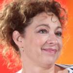 alex kingston birthday, nee alexandra elizabeth kingston, alex kingston 2016, english actress, british actress, 1980 television series, grange hill jill harcourt, henrys let noreen, a killing on the exchange ellen, 1980s movies, the cook the thief his wife and her lover, 1990s films, a pin for the butterfly, carrington, saint ex, croupier, this space between us, 1990s tv shows, crocodile shoes caroline carrison, the bill dr howard, the knock katherine roberts, 2000s movies, essex boys, warrior queen, sweet land, alpha dog, crashing, sordid things, 2000s television shows, lost in austen mrs bennet, er elizabeth corday, hope springs ellie lagden, 2010s tv series, ben hur ruth, flashforward fiona banks, law and order special victims unit miranda pond, marchlands helen maynard, private practice dr marla thomkins, night and the doctor river song, upstairs downstairs dr blanche mottershead, chasing shadows ruth hattersley, american odyssey jennifer wachtel, doctor who river song, arrow dinah lance, gilmore girls a year in the life naomi shropshire, shoot the messenger mary foster, 2010s films, bukowski, macbeth, happily ever after, married ralph fiennes 1993, divorced ralph fiennes 1997, 55 plus birthdays, 50 plus birthdays, over age 50 birthdays, age 50 and above birthdays, baby boomer birthdays, zoomer birthdays, celebrity birthdays, famous people birthdays, march 11th birthday, born march 11 1963