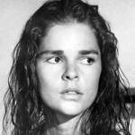 ali macgraw birthday, nee elizabeth alice macgraw, ali macgraw 1972, american actress, 1960s vogue fashion model, 1960s movies, a lovely way to die, love story, goodbye columbus, 1970s films, the getaway,convoy, players, 1980s movies, just tell me what you want, murder elite, 1980s television shows, the winds of war natalie jastrow, dynasty lady ashley mitchell, 1990s films, natural causes, glam, married robert evans 1969, divorced robert evans 1972, married steve mcqueen 1973, divorced steve mcqueen 1978, mother of josh evans, autobiography moving pictures, septuagenarian birthdays, senior citizen birthdays, 60 plus birthdays, 55 plus birthdays, 50 plus birthdays, over age 50 birthdays, age 50 and above birthdays, celebrity birthdays, famous people birthdays, april 1st birthday, born april 1 1939