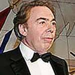 andrew lloyd webber birthday, baron lloyd webber, andrew lloyd webber 2008, english composer, musical theatre producer, movie producer, jesus christ superstar, cats, evita, the phantom of the opera, sunset boulevard, memory, songwriter, the music of the night, i dont know how to love him, tony awards, grammy awards, academy awards, songwriters hall of fame, married sarah brightman 1984, divorced sarah brightman 1990, married madeleine gurdon 1991, septuagenarian birthdays, senior citizen birthdays, 60 plus birthdays, 55 plus birthdays, 50 plus birthdays, over age 50 birthdays, age 50 and above birthdays, baby boomer birthdays, zoomer birthdays, celebrity birthdays, famous people birthdays, march 22nd birthday, born march 22 1948