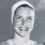 ann curtis birthday, ann curtis 1948, nee ann elisabeth curtis, aka ann curtis cuneo, american freestyle swimmer, 1948 london summer olympics, womens freestyle swimming world records, 1948 london olympics gold 400m freestyle, 4 x 100m freestyle relay gold 1948 olympics, silver medalist 100m freestyle swimming 1948 london olympic games, international swimming hall of fame, cofounder ann curtis swim club and school of swimming, octogenarian birthdays, senior citizen birthdays, 60 plus birthdays, 55 plus birthdays, 50 plus birthdays, over age 50 birthdays, age 50 and above birthdays, celebrity birthdays, famous people birthdays, march 6th birthday, born march 6 1926, died june 26 2012, celebrity deaths