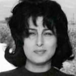 anna magnani birthday, anna magnani 1962, italian actress, movie star, 1930s movies, the blind woman of sorrento, full speed, cavalleria, thirty seconds of love, betrayal, 1940s films, doctor beware, the peddler and the lady, the last wagon, rome open city, down with misery, revenge, the bandit, before him all rome trembled, peddlin in society, angelina, unknown men of san marino, scarred, lamore, woman trouble, 1950s movies, the ways of love, volcano, bellissima, anita garibaldi, the golden coach, we the women, the rose tattoo, the awakening, wild is the wind, and the wild wild women, 1960s films, the fugitive kind, the passionate thief, mamma roma, josefas loot, made in italy, the secret of santa vittoria, 1970s movies, roma, senior citizen, celebrity birthday, march 7 birthday, born march 7 1908, died september 29 1973, celebrity deaths, roberto rossellini affair,  senior citizen birthdays, 60 plus birthdays, 55 plus birthdays, 50 plus birthdays, over age 50 birthdays, age 50 and above birthdays, celebrity birthdays, famous people birthdays, march 7th birthday, born march 7 1908, died september 26 1973, celebrity deaths