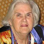 anne mccaffrey birthday, anne mccaffrey 2005, american novelist, american irish novelist, science fiction writer, fantasy author, crystal singer trilogy, dragonriders of pern, the white dragon, romantic fantasy author, weyr search, dragonflight, dragonquest, the renegades of pern, the dolphins of pern, dragons kin, sky dragons, octogenarian birthdays, senior citizen birthdays, 60 plus birthdays, 55 plus birthdays, 50 plus birthdays, over age 50 birthdays, age 50 and above birthdays, celebrity birthdays, famous people birthdays, april 1st birthday, born april 1 1926, died november 21 2011, celebrity death