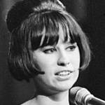 astrud gilberto birthday, nee astrud evangelina weinert, astrud gilberto 1966, brazilian singer, bossa nova, samba music, married to stan getz, 1960s movies, get yourself a college girl, the hanged man, 1960s hit songs, the girl from ipanema, fly me to the moon, brazilian music, septuagenarian birthdays, senior citizen birthdays, 60 plus birthdays, 55 plus birthdays, 50 plus birthdays, over age 50 birthdays, age 50 and above birthdays, celebrity birthdays, famous people birthdays, march 29th birthday, born march 29 1940