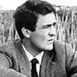 bernardo bertolucci 2018 death, italian movie director, screenwriter, 1960s movies, the grim reaper, before the revolution, how to win a billion and get away with it, partner, love and anger, 1970s films, the conformist, the spiders stratagem, last tango in paris, 1900, 1980s movies, tragedy of a ridiculous man, the last emperor, 1990s films, the sheltering sky, stealing beauty, little buddha,  the dreamers, beseiged, 2000s movies, the triumph of love, me and you, septuagenarian enior citizen deaths, died november 26 2018, 2018 celebrity deaths