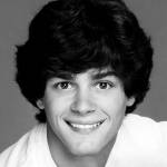 billy warlock birthday, billy warlock 1983, nee william alan leming, american actor, 1980s movies, halloween ii, lovely but deadly, hotshot, society, 1980s television series, 1980s tv sitcoms, hapy days leopold flip phillips, 1980s tv soap operas, capitol ricky driscoll, baywatch eddie kramer, 1990s tv shows, the hat squad matt matheson, silk stalkings guest star, diagnosis murder derek shaw, 1990s daytime television serials, general hospital a j quartermaine, days of our lives frankie brady, 1990s films, opposite corners, steel sharks, 2000s movies, fatwa, 2000s television shows, 2000s tv soaps, the young and the restless ben hollander, 2010s tv series, 2010s daytime tv series, as the world turns anthony blackthorn, one life to live ross rayburn, voice over actor, miller lite beer ad voices, married marcy walker 1985, divorced marcy walker 1987, married julie pinson 2006, erika eleniak engagement, 55 plus birthdays, 50 plus birthdays, over age 50 birthdays, age 50 and above birthdays, baby boomer birthdays, zoomer birthdays, celebrity birthdays, famous people birthdays, march 26th birthday, born march 26 1961