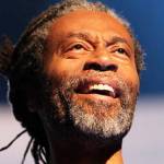 bobby mcferrin birthday, nee robert keith mcferrin jr, bobby mcferrin 2011, african american conductor, jazz vocalist, soul singer, 1980s grammy awards, best jazz vocal performance male, 1980s jazz hit songs, another night in tunisia, round midnight, what is this thing called love, pop hit singles, dont worry be happy, senior citizen birthdays, 60 plus birthdays, 55 plus birthdays, 50 plus birthdays, over age 50 birthdays, age 50 and above birthdays, baby boomer birthdays, zoomer birthdays, celebrity birthdays, famous people birthdays, march 11th birthday, born march 11 1950