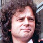 brad dourif birthday, nee bradford claude dourif, brad dourif 1991, american actor, voice actor, character actor, 1970s movies, one flew over the cuckoos nest, group portrait with a lady, eyes of laura mars, wise blood, 1970s television miniseries, studs lonigan danny oneill, 1980s films, heavens gate, ragtime, dune, istanbul, impure thoughts, blue velvet, fatal beauty, medium rare, childs play, mississippi burning, sonny boy, 1990s movies, horseplayer, spontaneous combustion, hidden agenda, the exorcist iii, grim prairie tales, graveyard shift, childs play 2, murder blues, chaindance, jungle fever, body parts, chucky movies, scream of stone, london kills me, critters 4, amos and andrew, trauma, color of night, death machine, a work, path, murder in the first, phoenix, sworn to justice, a step toward tomorrow, nightwatch, best men, alien resurrection, jamaica beat, senseless, progeny, browns requiem, playing patti, cypress edge, interceptor force, silicon towers, the storytellers, the diary of the hurdy gurdy man, 1990s tv mini series, wild palms chickie levitt, star trek voyager crewman lon suder, escape to witch mountain tv movie, 2000s movies, shadow hours, the ghost, soulkeeper, the calling, the lord of the rings the two towers, the lord of the rings the return of the king, the box, vlad, dead scared, el padrino, drop dead sexy, the wild blue yonder, pulse,sinner, the list, the wizard of gore, halloween, the boneyard collection, fading of the cries, humboldt county, touching home, born of earth, lock and roll forever, halloween ii, bad lieutenant port call of new orleans, my son my son what have ye done, chain letter, 2000s tv shows, ponderosa maurice frenchy devereaux, deadwood doc cochran, 2010s films, junkyard dog, death and cremation, priest, few options all bad, catch 44, black box, last kind words, gingerclown, blood shot, malignant, the control group, rosemont, legion, wildling, 2010s television shows, once upon a time zoso, senior citizen birthdays, 60 plus birthdays, 55 plus birthdays, 50 plus birthdays, over age 50 birthdays, age 50 and above birthdays, baby boomer birthdays, zoomer birthdays, celebrity birthdays, famous people birthdays, march 18th birthday, born march 18 1950
