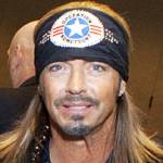 bret michaels birthday, nee bret michael sychak, bret michaels 2014, american musician, rock singer, songwriter, 1980s rock bands, poison lead singer, 1980s hit rock songs, talk dirty to me, i wont forget you, nothin but a good time, fallen angel, every rose has its thorn, your mama dont dance, 1990s hit singles, unskinny bop, something to believe in, film producer, tv producer, television host, rock of love with bret michaels, actor, 1990s movie producer, five aces, free money, a letter from death row, no code of conduct, in gods hands, movie director, 55 plus birthdays, 50 plus birthdays, over age 50 birthdays, age 50 and above birthdays, baby boomer birthdays, zoomer birthdays, celebrity birthdays, famous people birthdays, march 15th birthday, born march 15 1963
