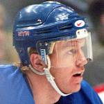 brian leetch birthday, nee brian joseph leetch, american professional hockey player, retired hockey player, nhl hockey defenseman, nhl hockey player, new york rangers, toronto maple leafs, boston bruins, 1989 calder trophy, 1989 nhl rookie of the year, 1992 norris trophy 1997, 1992 nhl best defenseman 1997, 1994 conn smythe trophy, 1994 nhl playoff mvp, 1988 us olympic hockey team, captain 1996 american championship team world cup of hockey, 2004 toronto maple leafs trade, 2002 winter olympics silver medal us hockey team, 50 plus birthdays, over age 50 birthdays, age 50 and above birthdays, generation x birthdays, celebrity birthdays, famous people birthdays, march 3rd birthday, born march 3 1968