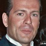 bruce willis birthday, nee walter bruce willis, bruce willis 1989, american singer, actor, 1980s television series, moonlighting david addison jr, 1980s movies, blind date, sunset, die hard, in country, look whos talking voice of mike, 1990s films, die hard 2, the bonfire of the vanities, mortal thoughts, hudson hawk, billy bathgate, the last boy scout, the player, death becomes her, striking distance, pulp fiction, north, color of night, nobodys fool, die hard with a vengeance, twelve monkeys, last man standing, the fifth element, the jackal, mercury rising, armageddon, the siege, breakfast of champions, the sixth sense, the story of us, 2000s movies, the hwole nine yards, the kid, unbreakable, bandits, harts war, grand champion,  tears of the sun, the whole ten yards, hostage, sin city, alpha dog, lucky number slevin, 16 blocks, fast food nation, grindhouse, perfect stranger, live free or die hard, planet terror, assassination of a high school president, what just happened, surrogates, 2010s films, cop out, red, setup, catch 44, lay the favorite, the cold light of day, moonrise kingdom, the expendables 2, looper, fire with fire, a good day to die hard, gi joe retaliation, red 2, the prince, sin city a dame to kill for, vice, rock the kasbah, extraction, precious cargo, marauders, once upon a time in venice, first kill, acts of violence, death wish, married demi moore 1987, divorced demi moore 2000, married emma heming 2009, father of rumer willis, father of tallulah willis, father of scout willis, friends will smith, brooke burns relationship, tamara feldman relationship, cofounder planet hollywood, television producer, touching evil tv series producer, 60 plus birthdays, 55 plus birthdays, 50 plus birthdays, over age 50 birthdays, age 50 and above birthdays, baby boomer birthdays, zoomer birthdays, celebrity birthdays, famous people birthdays, march 19th birthday, born march 19 1955