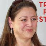 camryn manheim birthday, nee debra frances manheim, camryn manheim 2007, american character actress, 1990s movies, the bonfire of the vanities, cracking up, the road to wellville, jeffrey, eraser, rescuing desire, david searching, romy and micheles high school reunion, you are here, wide awake, mercury rising, happiness, fools gold, joe the king, the tic code, 100 years of women, 1990s television series, law and order guest star, 1990s tv soap operas, one life to live rabbi heller, 2000s films, what planet are you from, east of a, scary movie 3, just like mona, twisted, dark water, an unfinished life, marilyn hotchkiss ballroom dancing and charm school, an unfinished life, behind the smile, slipstream, just peck, love hurts, 2000s television mini series, the 10th kingdom snow white, the system peggy parker, the practice ellenor frutt, the l word veronica bloom, hannah montanna margo, ghost whisperer delia banks, 2010s movies, fort mccoy, without men, jewtopia, camilla dickinson, the hot flashes, cop car, return to sender, 2010s tv shows, harrys law ada kim mendelsohn, extant sam barton, the adventures of mr clown camryn, person of interest control, hand of god dr langston, younger dr jane wray, major crimes deputy chief of operations winnie davis, doc mcstuffins guest star, living biblically ms meadows, waco balenda thibodeau, emmy award, 55 plus birthdays, 50 plus birthdays, over age 50 birthdays, age 50 and above birthdays, baby boomer birthdays, zoomer birthdays, celebrity birthdays, famous people birthdays, march 8th birthday, born march 8 1961