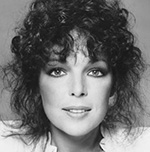 carole bayer sager birthday, nee carole bayer, carole bayer sager 1981, carole bayer sager younger, american singer, songwriter, academy awards, grammy awards, hit songs, arthurs theme the best that you can do, the prayer, theyre playing our song, thats what friends are for, stronger together, artist, painter, theyre playing our song a memoir, married burt bacharach 1982, divorced burt bacharach 1991, married robert a daly 1996, septuagenarian birthdays, senior citizen birthdays, 60 plus birthdays, 55 plus birthdays, 50 plus birthdays, over age 50 birthdays, age 50 and above birthdays,  baby boomer birthdays, zoomer birthdays, celebrity birthdays, famous people birthdays, march 8th birthday, born march 8 1947