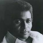 charley pride birthday, nee charley frank pride, charley pride 1980s, charlie pride, african american country music singer, black country music singer, grammy awards, kiss an angel good mornin, 1960s hit country music songs, kaw liga, all i have to offer you is me, im so afraid of losing you again, let the chips fall, the easy parts over, the day the world stood still, does my ring hurt your finger, i know one, just between you and me, 1970s country music hit singles, is anybody going to san antone, wonder could i live there anymore, i cant believe that youve stopped loving me, id rather love you, im just me, kiss an angel good mornin, all his children, its gonna take a little bit longer, shes too good to be true, a shoulder to cry on, dont fight the feelings of love, amazing love, we could, mississippi cotton picking delta town, then who am i, i aint all bad, hope youre feelin me like im feeling you, the happiness of having you, my eyes can only see as far as you, a whole lotta things to sing about, shes just an old love turned memory, ill be leaving alone, more to me, someone loves you honey, when i stop leavin ill be gone, burgers and fries, where do i put her memory, youre my jamaica, missin you, 1980s hit country music songs, honky tonk blues, you win again, you almost slipped my mind, roll on mississippi, never been so loved in all my life, mountain of love, i dont think shes in love anymore, youre so good when youre bad, why baby why, more and more, night games, every heart should have one, the power of love, shouldnt it be easier than this, negro american league baseball player, nal pitcher, mlb team owner, texas rangers part owner, octogenarian birthdays, senior citizen birthdays, 60 plus birthdays, 55 plus birthdays, 50 plus birthdays, over age 50 birthdays, age 50 and above birthdays, celebrity birthdays, famous people birthdays, march 18th birthday, born march 18 1934