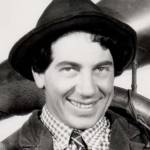 chico marx birthday, chico marx 1930s, 1940s chico marx, nee leonard marx, american comedian, musician, bandleader, comedic actor, the marx brothers movies, the cocoanuts 1929 film, 1930s comedy movies, animal crackers, monkey business, horse feathers, duck soup, a night at the opera, a day at the races, room service, at the circus, 1940s comedy films, go west, the big store, a night in casablanca, love happy, 1950s television series, the college bowl chico ravelli, 1950s movies, the story of mankind, brother groucho marx, borther zeppo marx, harpo marx brother, gummo marx brother, septuagenarian birthdays, senior citizen birthdays, 60 plus birthdays, 55 plus birthdays, 50 plus birthdays, over age 50 birthdays, age 50 and above birthdays, celebrity birthdays, famous people birthdays, march 22nd birthday, born march 22 1887, died october 11 1961, celebrity deaths