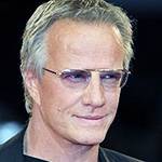 christopher lambert birthday, nee christopher guy denis lambert, christopher lambert 2009, french american actor, 1980s movies, greystoke the legend of tarzan lord of the apes, subway, i love you, highlander, the sicilian, priceless beauty, to kill a priest, 1990s films, why me, highlander ii the quickening, knight moves, fortress, gunmen, the road killers, highlander the final dimension, the hunted, mortal kombat, north star, adrenalin fear the rush, hercule and sherlock, nirvana, arlette, mean guns, operation splitsville, gideon, resurrection, beowulf, 2000s movies, fortress 2, highlander endgame, the gaul, the point men, the piano player, absolon, janis and john, game of swords, southland tales, metamorphosis, trivial, he cauffeur, white material, cartagena, 2010s films, the gardener of god, ghost rider spirit of vengeance, the foreigner, my lucky star, blood shot, electric slide, 10 days in a madhouse, hail caesar, everyones life, the broken key, kickboxer retaliation, 2010s television series, ncis los angeles marcel janvier, mata hari kramer, married diane lane 1988, divorced diane lane 1994, sophie marceau relationship, 60 plus birthdays, 55 plus birthdays, 50 plus birthdays, over age 50 birthdays, age 50 and above birthdays, baby boomer birthdays, zoomer birthdays, celebrity birthdays, famous people birthdays, march 29th birthday, born march 29 1957