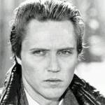 christopher walken, born march 31st, american actor, academy award, movies, the deer hunter, pulp fiction, catch me if you can, the dead zone, king of new york, batman returns, the dogs of war, true romance, last man standing, saturday night live, guest host