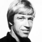 chuck norris birthday, nee carlos ray norris, chuck norris 1976, american martial arts expert, actor, 1970s movies, the way of the dragon, the student teachers, breaker breaker, good guys wear black, a force of one, 1980s films, a force of one, the octagon, an eye for an eye, silent rage, forced vengeance, lone wolf mcquade, missing in action, missin action 2 the beginning, code of silence, invasion usa, the delta force, firewalker, braddock missing in action iii, hero and the terror, 1980s animated tv series, chuck norris karate kommandos voice actor, 1990s movies, delta force 2 the colombian connection, the hitman, sidekicks, hellbound, walker texas ranger 3 deadly reunion, top dog, forest warrior, 1990s tv shows, sons of thunder cordell walker, walker texas ranger cordell walker, 2000s films, bells of innocence, dodgeball a true underdog story, the cutter, the expendables 2, television producer, septuagenarian birthdays, senior citizen birthdays, 60 plus birthdays, 55 plus birthdays, 50 plus birthdays, over age 50 birthdays, age 50 and above birthdays, celebrity birthdays, famous people birthdays, march 10th birthday, born march 10 1940