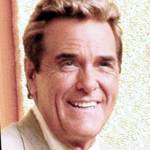 chuck woolery, american tv host, love connection, wheel of fortune, singer, songwriter