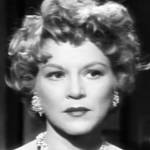 claire trevor birthday, claire trevor 1950, nee claire wemlinger, claire trevor younger, married milton bren 1948, american actress, 1930s movie star, 1930s movies, life in the raw, the last trail, the mad game, jimmy and sally, hold that girl, wild gold, baby take a bow, elinor norton, black sheep, spring tonic, dantes inferno, navy wife, my marriage, song and dance man, human cargo, to mary with love, star for a night, fifteen maiden lane, career woman, time out for romance, king of gamblers, one mile from heaven, dead end, second honeymoon, big town girl, walking down broadway, the amazing dr clitterhouse, valley of the giants, five of a king, stagecoach, i stole a million, allegheny uprising, 1940s films, dark command, honky tonk, texas, the adventures of martin eden, crossroads, street of chance, the desperadoes, good luck mr yates, the woman of the town, murder my sweet, johnny angel, the bachelors daughters, crack up, born to kill, raw deal, the velvet touch, key largo, academy award, best supporting actress oscar, the babe ruth story, the lucky stiff, 1950s movies, borderline, hard fast and beautiful, best of the badmen, hoodlum empire, my man and i, stop youre killing me, the stranger wore a gun, the high and mighty, man without a star, lucy gallant, the mountain, marjorie morningstar, 1960s films, two weeks in another town, how to murder your wife, the stripper, the cape town affair, 1980s movies, kiss me goodbye, nonagenarian birthdays, senior citizen birthdays, 60 plus birthdays, 55 plus birthdays, 50 plus birthdays, over age 50 birthdays, age 50 and above birthdays, celebrity birthdays, famous people birthdays, march 8th birthday, born march 8 1910, died april 8 2000, celebrity deaths