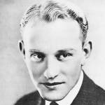 conrad nagel birthday, conrad nagel 1923, american radio host, 1930 radio series, silver theater host, alec templeton time, 1940s radio shows, celebrity time, 1950s radio series, broadway to hollywood, hollywood preview, silent movie star, 1910s films, little women, the lion and the mouse, the redhead, 1920s movies, silent film star, the fighting chance, unseen forces, midsummer madness, what every woman knows, the lost romance, sacred and profane love, fools paradise, saturday night, hate, the ordeal, nice people the impossible mrs bellew, singed wings, grumpy, bella donna, lawful larceny, the rendezvous, name the man, three weeks, the rejected woman, tess of the durbervilles, sinners in silk, married flirts, the snob, so this is marriage, excuse me, cheaper to marry, pretty ladies, sun up, lights of old broadway, the only thing, dance madness, memory lane, exquisite sinner, the waning sex, tin hats, there you are, heaven on earth, slightly used, quality street, the girl from chicago, london after midnight, if i were single, tenderloin, the crimson city, glorious betsy, diamond handcuffs, the michigan kid, the mysterious lady, state street sadie, caught in the fog, red wine, the redeeming sin, kid gloves, the idle rich, the thirteenth chair, the kiss, the sacred flame, dynamite, 1930s films, the ship from shanghai, second wife, redemption, the divorcee, one romantic night, numbered men, a lady surrenders, du barry wooman of passion, today, free love, the right of way, east lynne, the bad sister, three who loved, son of india, the reckless hour, pagan lady, hell divers, the man called back, divorce in the family, knogo, fast life, the constant woman, ann vickers, dangerous corner, the marines are coming, one hour late, death flies east, one new  york night, with pleasure madame, the girl from mandalay, wedding present, yellow cargo, navy spy, the gold racket, bank alarm, the mad empress, 1940s movies, one million bc, i want a divorce, forever yours, adventures of rusty, stage struck, the vicious circle, 1950s films, all that heaven allows, hidden fear, a stranger in my arms, the man who understood women, septuagenarian birthdays, senior citizen birthdays, 60 plus birthdays, 55 plus birthdays, 50 plus birthdays, over age 50 birthdays, age 50 and above birthdays, celebrity birthdays, famous people birthdays, march 16th birthday, born march 16 1897, died february 24 1970, celebrity deaths