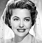 cyd charisse birthday, cyd charisse 1945, nee tula ellice finklea, american dancer, movie ballet dancer, actress, movies, 1940s movie musicals, something to shout about, ziegfeld follies 1945, the harvey girls, three wise fools, till the clouds roll by, fiesta, the unfinished dance, on an island with you, the kissing bandit, words and music, tension, east side west side, 1950s films, the mark of the renegade, the wild north, singin in the rain, sombrero, the band wagon, brigadoon, deep in my heart, its always fair weather, meet me in las vegas, silk stockings, twilight for the gods, party girl, five golden hours, 1960s movies, black tights, two weeks in another town, assassination in rome, the silencers, maroc 7, 1970s films, warlords of the deep, won ton ton the dog who saved hollywood, married nico charisse 1939, divorced nivo charisse 1947, married tony martin 1948, octogenarian birthdays, senior citizen birthdays, 60 plus birthdays, 55 plus birthdays, 50 plus birthdays, over age 50 birthdays, age 50 and above birthdays, celebrity birthdays, famous people birthdays, march 8th birthday, born march 8 1922, died june 17 2008, celebrity deaths