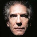 david cronenberg birthday, nee david paul cronenberg, david cronenberg 2011, canadian filmmaker, movie producer, screenwriter, director, 1970s tv movies, 1970s feature films, horror movies, shivers, rabid, fast company, the brood, 1980s movies, scanners, videodrome, the dead zone, the fly, dead ringers, 1990s films, naked lunch, m butterfly, crash, existenz, 2000s movies, a history of violence, eastern promises, 2010s films, a dangerous method, cosmopolis, maps to the stars, actor, 2010s television series, alias grace reverend verringer, 2010s movies, barneys version actor, 1990s movie actor, resurrection, the grace of god, last night, extreme measures, the stupids, henry and verlin, blood and donuts, to die for, trial by jury, nightbreed, septuagenarian birthdays, senior citizen birthdays, 60 plus birthdays, 55 plus birthdays, 50 plus birthdays, over age 50 birthdays, age 50 and above birthdays, celebrity birthdays, famous people birthdays, march 15th birthday, born march 15 1943