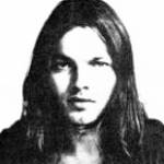 david gilmour birthday, nee david jon gilmour, david gilmour 1971, english singer, british songwriter, music producer, lead vocalist, pink floyd, rock and roll hall of fame, dark side of the moon album, 1970s hit rock songs, another brick in the wall, comfortably numb, money, 1980s hit rock singles, learning to fly, on the turning away, one slip, 1990s song hits, take it back, high hopes, keep talking, godfather to naomi watts, septuagenarian birthdays, senior citizen birthdays, 60 plus birthdays, 55 plus birthdays, 50 plus birthdays, over age 50 birthdays, age 50 and above birthdays, baby boomer birthdays, zoomer birthdays, celebrity birthdays, famous people birthdays, march 6th birthday, born march 6 1946