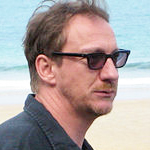 david thewlis 55, nee david wheeler, david thewlis 2008, english director, british screenwriter, actor, 1980s television series, the singing detective soldier, valentine park max, a bit of a do paul simcock, 1980s movies, little dorrit, vroom, resurrected, 1990s films, life is sweet, afraid of the dark, damage, the trial, naked, black beauty, total eclipse, restoration, james and the giant peach earthworm voice, dragonheart, the island of dr moreau, american perfekt, seven years in tibet, the big lebowski, divorcing jack, besieged, whatever happened to harold smith, 1990s tv shows, screen one guest star, prime suspect 3 james jackson, dandelion dead oswald martin, 2000s television shows, dinotopia cyrus crabb, 2000s movies, cheeky, timeline, harry potter and the prsoner of azkaban, kingdom of heaven, all the invisible children, the new world, basic instinct 2, the omen, the inner life of martin frost, harry potter and the order of the phoenix, the boy in the striped pajamas, veronika decides to die, harry potter and the half blood prince, 2010s films, mr nice, harry potter and the deathly hallows part 1, london boulevard, harry potter and the deathly hallows part 2, anonymous, the lady, war horse, red 2, the zero theorem, the fifth estate, queen and country, stonehearst asylum, the theory of everything, macbeth, legend, regression, wonder woman, justice league, the mercy, 2010s tv series, fargo v m varga, author, the late hector kipling, married sara sugarman 1992, divorced sara sugarman 1994, anna friel relationship, 55 plus birthdays, 50 plus birthdays, over age 50 birthdays, age 50 and above birthdays, baby boomer birthdays, zoomer birthdays, celebrity birthdays, famous people birthdays, march 20th birthday, born march 20 1950