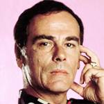 dean stockwell, american actor, died 2021, november 2021 deaths, 1980s, 1990s, tv shows, quantum leap, films, movie star, 1940s, the boy with green hair, gentlemans agreement, blue velvet, married to the mob, compulsion