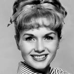 debbie reynolds birthday, debbie reynolds 1960s, american singer, actress, 1950s films, the daughter of rosie ogrady, three little words, two weeks with love, mr imperium, singin in the rain, i love melvin, the affairs of dobie gillis, give a girl a break, susan slept here, athena, hit the deck, the tender trap, the catered affair, bundle of joy, tammy and the bachelor, this happy feeling, the mating game, say one for me, it started with a kiss, the gazebo, 1960s movie musicals, my six loves, how the west was won, the unsinkable molly brown, the singing nun, the rat race, pepe, the pleasure of his company, the second time around, mary mary, goodbye charlie, divorce american style, how sweet it is, 1960s television series, the debbie reynolds show, 1970s films, whats the matter with helen, 1970s tv shows, aloha paradise sydney chase, 1990s movies, the bodyguard, heaven and earth, mother, wedding bell blues, in and out, feat and loathing in las vegas, zack and reba, rudolph the red nosed reindeer, 1990s tv series, will and grace bobbi adler, kim possible nana possible voice actress, 2010s films, one for the money, mother of carrie fisher, married eddie fisher 1955, divorced eddie fisher 1959, mother of todd fisher, octogenarian birthdays,senior citizen birthdays, 60 plus birthdays, 55 plus birthdays, 50 plus birthdays, over age 50 birthdays, age 50 and above birthdays, celebrity birthdays, famous people birthdays, april 1st birthday, born april 1 1932, died december 28 2016, celebrity deaths