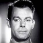 dennis okeefe birthday, dennis okeefe 1948, nee edward vance flanagan, american actor, 1930s movie extra, 1930s movies, burning gold, the girl from scotland yard, the bad man of brimstone, hold that kiss, the chase, vacation from love, burn em up oconnor, the kid from texas, unexpected father, thats right youre wrong, alias the deacon, 1940s films, la conga nights, pop always pays, girl from havana, arise my love, im nobodys sweetheart now, youll find out, bowery boy, topper returns, mr district attorney, mr district attorney, broadway limited, lady scarface, weekend for three, the affairs of jimmy valentine, moonlight masquerade, hangmen also die, tahiti honey, good morning judge, the leopoard man, hi diddle diddle, the fighting seabees, up in mabels room, the story of dr wassell, sensations of 1945, abroad with two yanks, the affairs of susan, earl carroll vanities, brewsters millions, getting gerties garter, doll face, her adventurous night, mr district attorney, dishonored lady, t men, raw deal, walk a crooked mile, siren of atlantis, cover up, the great dan patch, abandoned, 1950s movies, the eagle and the hawk, woman on the run, the company she keeps, follow the sun, passage west, one big affair, everything i have is yours, the lady wants mink, the fake, the diamond wizard, drums of tahiti, angela, las vegas shakedown, chicago syndicate, inside detroit, dragoon wells massacre, lady of vengeance, sail into danger, 1950s television series, lux video theatre guest star, climax guest star, the dennis okeefe show hal towne, 1960s films, all hands on deck, deadline for murder, married louise stanley 1937, divorced louise stanley 1938, married steffi duna 1940, 60 plus birthdays, 55 plus birthdays, 50 plus birthdays, over age 50 birthdays, age 50 and above birthdays, celebrity birthdays, famous people birthdays, march 29th birthday, born march 29 1908, died august 31 1968, celebrity deaths