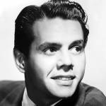 desi arnaz birthday, desi arnaz 1950s, nee desiderio alberto arnaz y de acha iii, cuban american musican, bandleader, television producer, the ann sothern show producer, the mothers in law producer, willy producer, desilu productions, actor, 1940s movies, too many girls, father takes a wife, four jacks and a jill, the navy comes through, bataan, cuban pete, holiday in havana, 1950s films, i love lucy movies, the long long trailer, lucys really lost moments, forever darling, 1950s television series, 1950s tv sitcoms, i love lucy tv show ricky ricardo, the lucy desi comedy hour 1980s movies, the escape artist, married lucille ball 1940, divorced lucille ball 1960, father of lucie arnaz, father of desi arnaz jr, senior citizen birthdays, 60 plus birthdays, 55 plus birthdays, 50 plus birthdays, over age 50 birthdays, age 50 and above birthdays, celebrity birthdays, famous people birthdays, march 2nd birthday, born march  19172, died december 2 1986, celebrity deaths