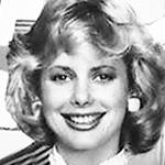 dianne kay birthday, dianne kay 1984, american actress, 1970s movies, 1941, 1970s television series, eight is enough nancy bradford, 1980s tv shows, reggie linda potter lockett, simon and simon guest star, fantasy island guest star, glitter jennifer douglas, 1980s films, andy colbys incredible adventure, 1990s movies, falling sky, 60 plus birthdays, 55 plus birthdays, 50 plus birthdays, over age 50 birthdays, age 50 and above birthdays, baby boomer birthdays, zoomer birthdays, celebrity birthdays, famous people birthdays, march 29th birthday, born march 29 1954