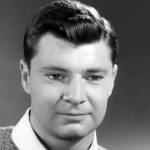 don hastings birthday, nee donald francis michael hastings, don hastings 1957, american actor, 1940s television series, 1940s child actor, the magic cottage, the secret files of captain video the video ranger, captain video and his video rangers, 1950s tv shows, 1950s tv soap operas, the edge of night jack lane, our private world dr bob hughes, 1960s daytime television serials, as the world turns bob hughes, tv soaps, guiding light screenwriter, screenwriter as the world turns, 2000s movies, decoys, bob hastings brother, octogenarian birthdays, senior citizen birthdays, 60 plus birthdays, 55 plus birthdays, 50 plus birthdays, over age 50 birthdays, age 50 and above birthdays, celebrity birthdays, famous people birthdays, april 1st birthday, born april 1 1934