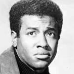 don mitchell birthday, don mitchell 1968, nee don michael mitchell, african american actor, black actors, 1960s television series, ironside mark sanger, i dream of jeannie sergeant, the fugitive guest star, the virginian guest star, insight guest star, 1970s tv shows, 1970s movies, scream blacula scream, 1980s television shows, 1980s tv soap operas, capitol ed lawrence, 1990s films, perfume, the return of ironside tv movie, father julia pace mitchell, married judy pace 1972, divorced judy pace 1986, septuagenarian birthdays, senior citizen birthdays, 60 plus birthdays, 55 plus birthdays, 50 plus birthdays, over age 50 birthdays, age 50 and above birthdays, celebrity birthdays, famous people birthdays, march 17th birthday, born march 17 1943, died december 8 2013, celebrity deaths