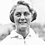 dorothy tyler odam birthday, dorothy tyler odam 1936, nee dorothy jennifer beatrice odam, british track and field athlete, english high jump athlete, olympic games silver medals, hi jump silver medalist, 1936 berlin olympics hi jump silver, hi jump silver medalist 1948 london olympcis, nonagenarian birthdays, senior citizen birthdays, 60 plus birthdays, 55 plus birthdays, 50 plus birthdays, over age 50 birthdays, age 50 and above birthdays, celebrity birthdays, famous people birthdays, march 14th birthday, born march 14 1920, died september 25 2014, celebrity deaths