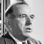 ed begley sr birthday, ed begley sr 1952, nee edward james begley, aka edward james begley, american character actor, academy awards, tony awards, broadway stage actor, radio actor, 1940s movies, boomerang, sitting pretty, the street with no name, deep waters, sorry wrong number, tulsa, it happens every spring, the great gatsby, 1940s television series, roller derby announcer, 1950s films, backfire, stars in my crown, convicted, saddle tramp, dark city, wyoming mail, the lady from texas, deadline usa, youre in the navy now, on dangerous ground, boots malone, lone star, the turning point, 12 angry men, odds against tomorrow, patterns, 1950s television series, leave it to larry mr koppel, justice guest star, armstrong circle theatre guest star, 1950s soap operas, guiding light, rev dr paul keeler, kraft theatre guest star, 1960s movies, the green helmet, sweet bird of youth, the unsinkable molly brown, inherit the wind, warning shot, the violent enemy, the oscar, wild in the streets, hang em high, firecreek, a time to sing, 1960s tv shows, burkes law guest star, bonanza guest star, the invaders guest star, gunsmoke guest star, walt disney wonderful world of color, secrets of the pirates inn dennis mccarthy,  my three sons guest star, 1970s films, the dunwich horror, road to salina, father of ed begley jr, senior citizen birthdays, 60 plus birthdays, 55 plus birthdays, 50 plus birthdays, over age 50 birthdays, age 50 and above birthdays, celebrity birthdays, famous people birthdays, march 25th birthday, born march 25 1901, died april 28 1970, celebrity deaths