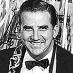 ed mcmahon birthday, ed mcmahon 1962, nee edward leo peter mcmahon jr, american comedian, actor, 1960s movies, the incident, 1970s films, slaughters big rip off, fun with dick and jane, 1980s movies, ull moon high, butterfly, 1990s films, for which he stands, just write, mixed blessings, the vegas connection, 1990s television series, the tom show charlie dickerson, 2000s movies, bewitched, the weather man, jelly, tv  game show host, the match game, variety show host, snap judgment, star search host, jerry lewis mda labor day telethon host, TV announcer, who do you trust, johnny carson friend, the tonight show with johnny carson sidekick, american family publishers sweepstakes presenter, super bloopers and practical jokes host, octogenarian birthdays, senior citizen birthdays, 60 plus birthdays, 55 plus birthdays, 50 plus birthdays, over age 50 birthdays, age 50 and above birthdays, celebrity birthdays, famous people birthdays, march 6th birthday, born march 6 1923, died june 23 2009, celebrity deaths